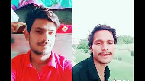 Javed sayed video