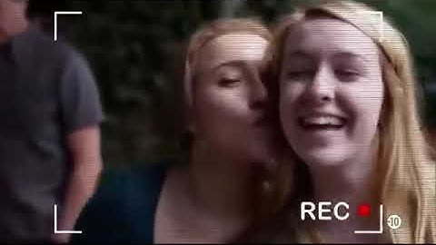 les 2 visages d' Amanda film suspense complet en français ( histoire vraie)