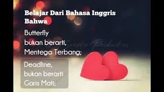 Story WA Tik Tok Viral 2021 Dj Slow Kulukis Senja - Izinkan Kulukis Senja | RnR Creator Production