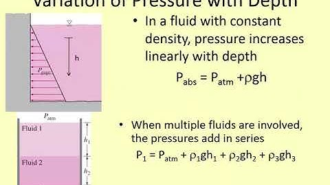 ENGR 219 - Lecture 26 (Thermo I) - Course Review