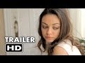 Tar Movie James Franco Mila Kunis Jessica Chastain Zach Braff