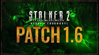Поиск ништяков в S T A L K E R  2 Heart of Chornobyl  2 1.6   2К (1440р)
