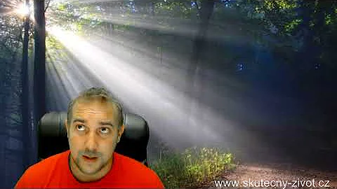Jaký je Newtonův zákon setrvačnosti?