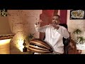 تحليل رائع لقصيدة لا وعينيك للموسيقار الخالد فريد الاطرش الدكتور اشرف شاولي تحليل رائع لقصيدة لا وعينيك للموسيقار الخالد فريد الاطرش الدكتور اشرف شاولي