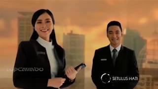Download lagu Iklan BRI Prioritas [  Ramadhan Greetings]