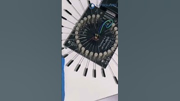 SD Card Data Recovery | Lifeguard Data Recovery