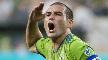 Interview: Nicolás Lodeiro on team’s need to focus the full game