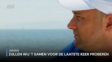 Jaman - Zullen Wij 