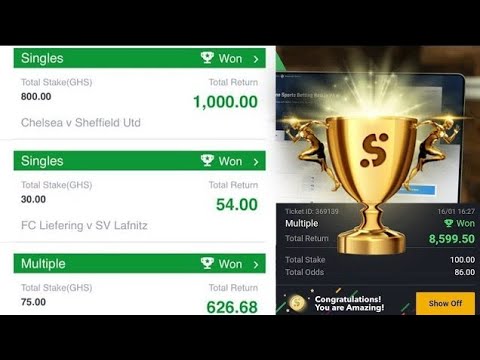 Best Corner Betting Strategy ᐉ How To Bet On Corners & Win