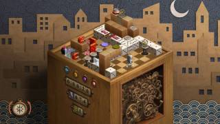 Microsoft Tinker   Set 06 Level 15