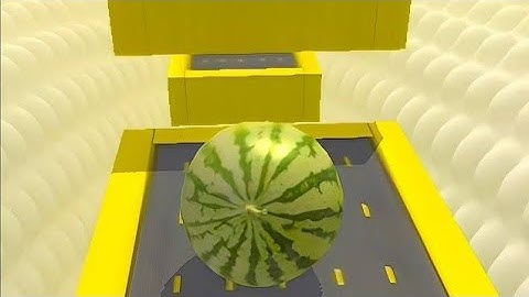 Action Balls Gyrosphere Race New  Action Balls Gyrosphere Race New  