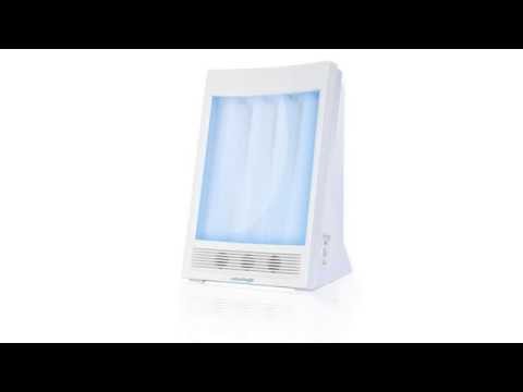 naturebright-suntouch-plus-light-and-ion-therapy-lamp