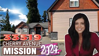 33519 Cherry Ave | Mission 2024