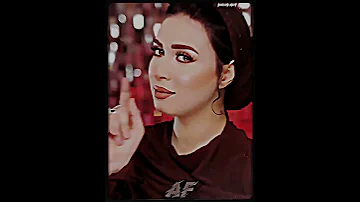 اكسبلور Tiktok ترند عفروتو تيك توك 