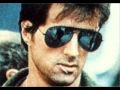 Cobra : Soundtrack # 2 (Feel the Heat)