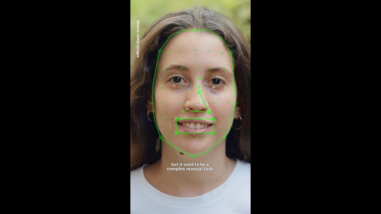 AI scams are on the rise | TechCrunch