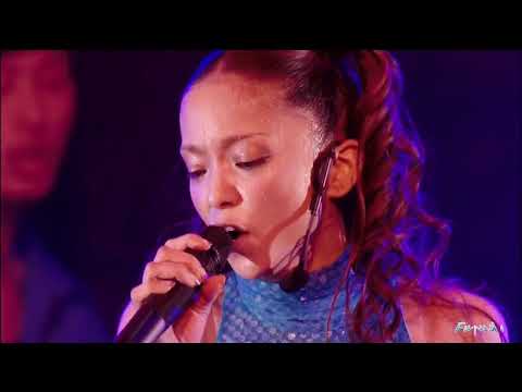 LOVE 2000 2005 Namie Amuro