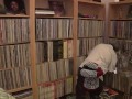 100억어치의 전시품! 아프리카 박물관 짓기 $10 million' African art collection amassed in NY apartment
