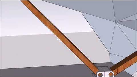 Bubbletecture M Shuhei Endo