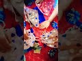 🥰🥰#ytshorts #love #motivational #funny #comedy #trending #viralvideo #love #mela #food