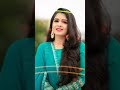 New bhojpuri status l new trending status l shorts instagramreels djstatus ckshutterstocks song