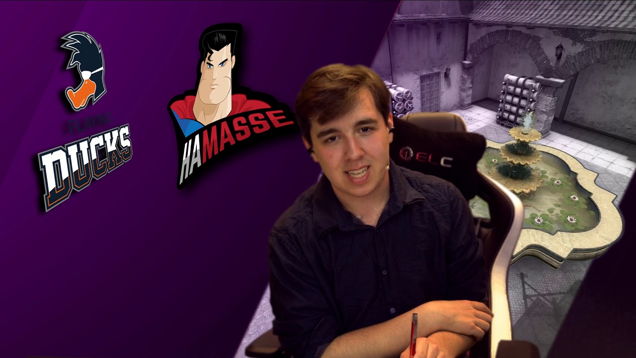 Лицо дак плей в реальной жизни картинки