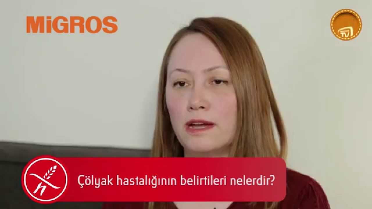 Çölyak Hastalığının Belirtileri Nedenleri Tedavisi Çölyak Hastalığının Belirtileri Nedenleri Tedavisi