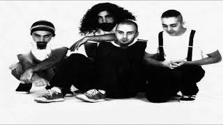 System Of A Down  Sugar  Demotape 1995  First Known Performance