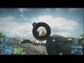 Absolute Bullshit - Battlefield 3 - Pointless Stinger