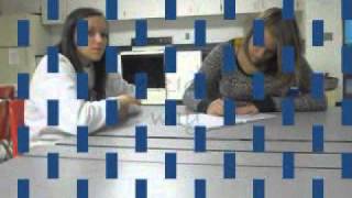 Celebrity Video modeling- Conversation Profile