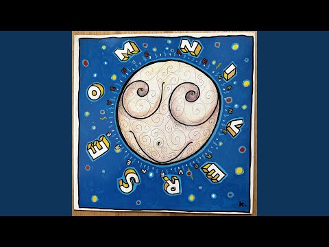 Omniverse — Antares