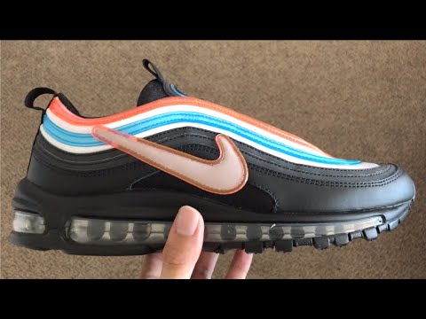 air max 97 oa gs