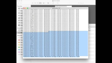 Cómo detectar la radiación solar con Arduino y almacenarla.