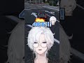【 Madtown 】炎上する切嘛と何かを期待するバニラ #madtowngta #gta #shorts