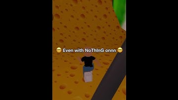 RIP HEADPHONE USERS 🪦😊