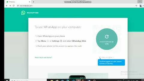 Tugas Besar 2 Pengantar Database Administration