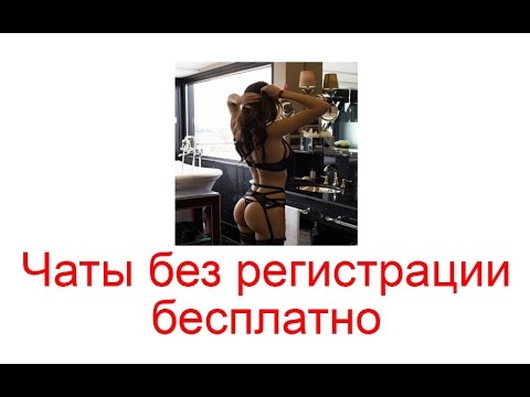 допускаете ошибку. порно зрелых в hd с русским переводом да!!! Супер! Да, действительно