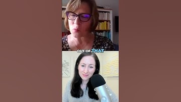 How Art Can Transform CEOs