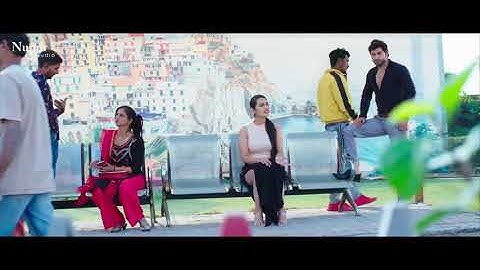 Gunehgar (Official Video) || VIJAY VARMA || KD || RAJU PUNJABI || New Haryanvi Songs Haryanavi 2020