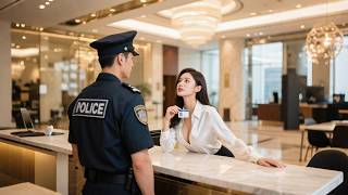Download Lagu 女總裁著急上班竟被新來的窮保安攔下檢查身份牌,經理本想辭退怎料總裁看出小伙的身份不凡,主動以身相許沒想到改變了自己的命運#总裁女神的小保安 MP3 Download Lagu 女總裁著急上班竟被新來的窮保安攔下檢查身份牌,經理本想辭退怎料總裁看出小伙的身份不凡,主動以身相許沒想到改變了自己的命運#总裁女神的小保安 MP3