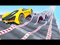 playing with mega ramp with a friend, GTA Online the