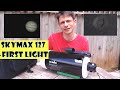 Skywatcher Skymax 127 Telescope First Light: Moon and Jupiter