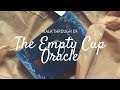 The Empty Cup Oracle Walkthrough