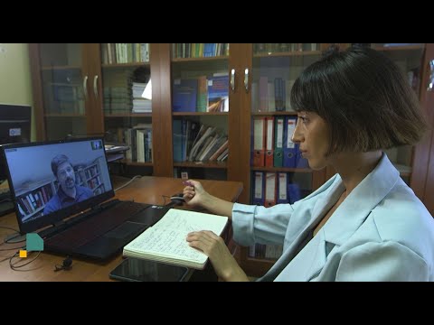 რა კრიტერიუმებით ავირჩიოთ პროფესია?