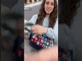 سلطانة شيرين لايف mp3
