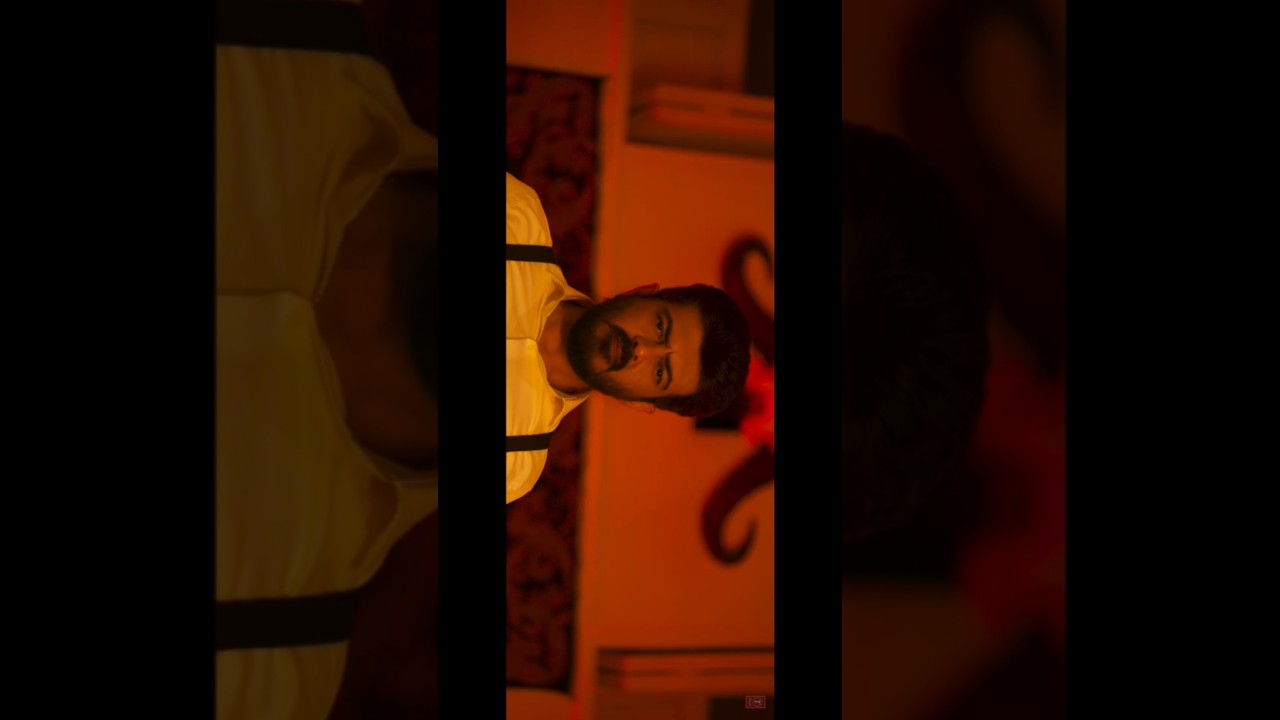 Full Video: Ranagalam |Good Bad Ugly |Ajith| Trisha |G V Prakash |Adhik Ravichandran