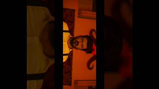 Full Video Ranagalam Good Bad Ugly Ajith Trisha G V Prakash Adhik Ravichandran