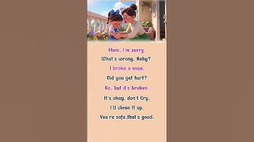 30 Days to FLUENT English Speaking and Listening l Improve your English Pronunciation