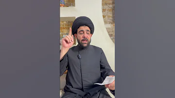 بخر بيتك بألبان الذكر ولو مره واحده 