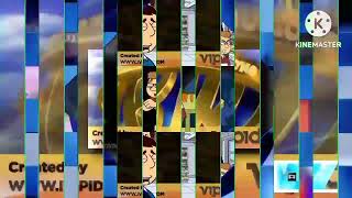 For Renangoanimate234 Can You Fix Those Transitions For Me?